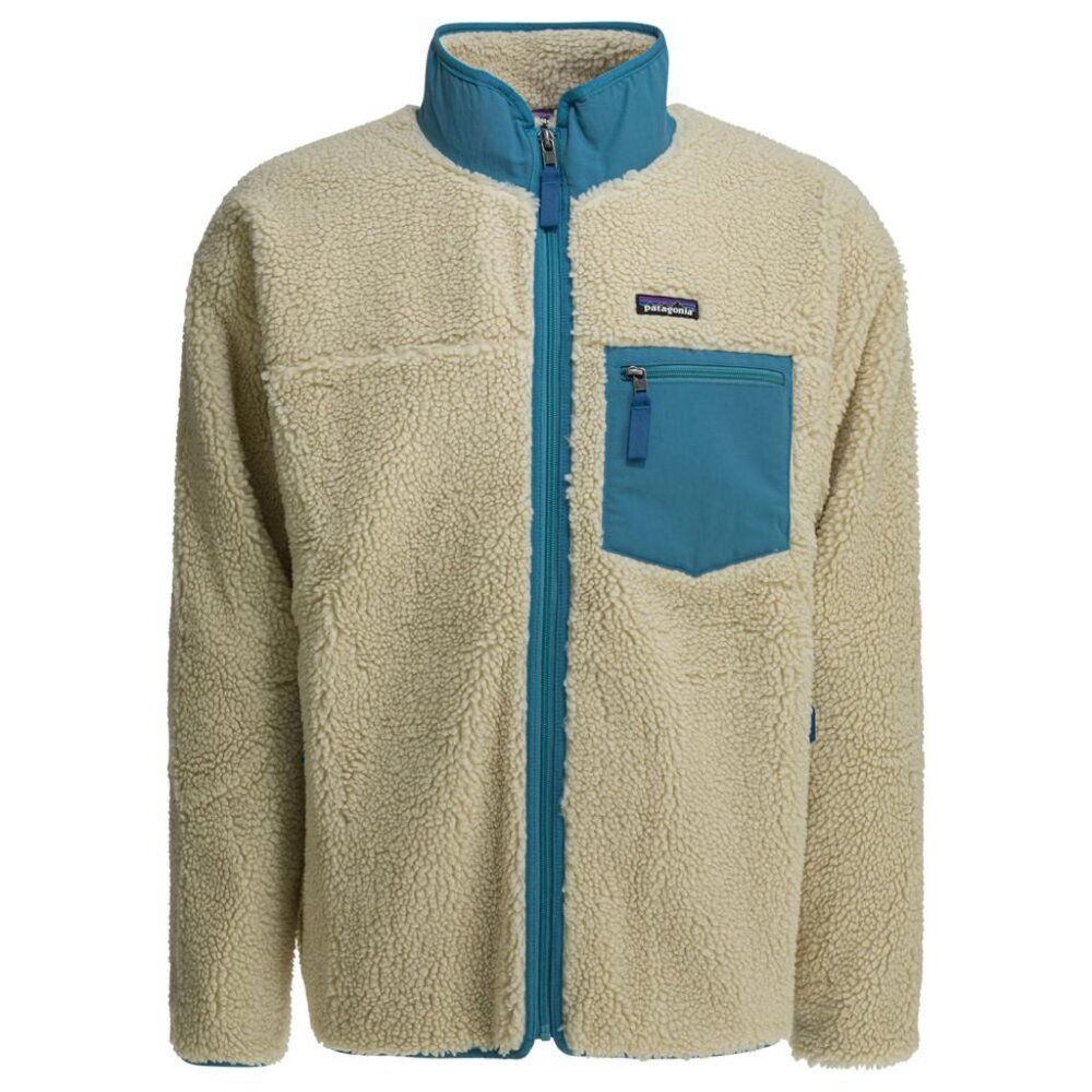 Patagonia Jackets & Coats Tag Size S Men